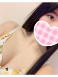 イチャイチャ