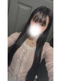 珍しい👀