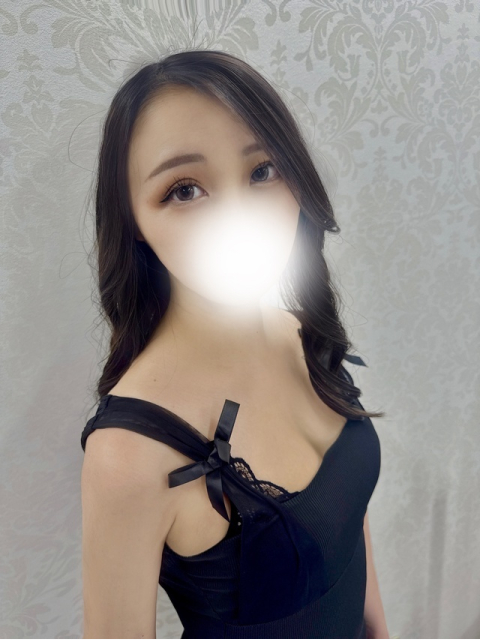 ふわふわ幸せな夢の世界🦄💭💗