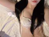 👼🏻🤍