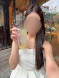 ラスト出勤❣️