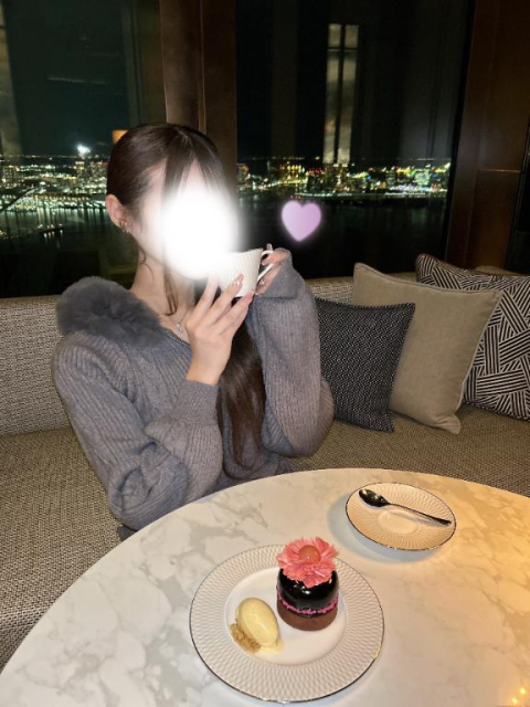 にじっ♡