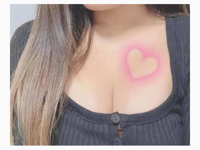 100%