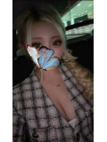 アレで💘