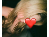金晩💙