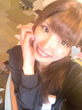 おやすみなさい🥳