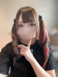 ネット予約で指名料無料👌🏻