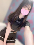 お礼💌