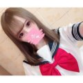 出勤してます