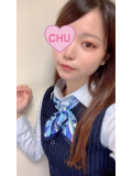 また会いたい♡