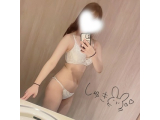 出勤してますよ!