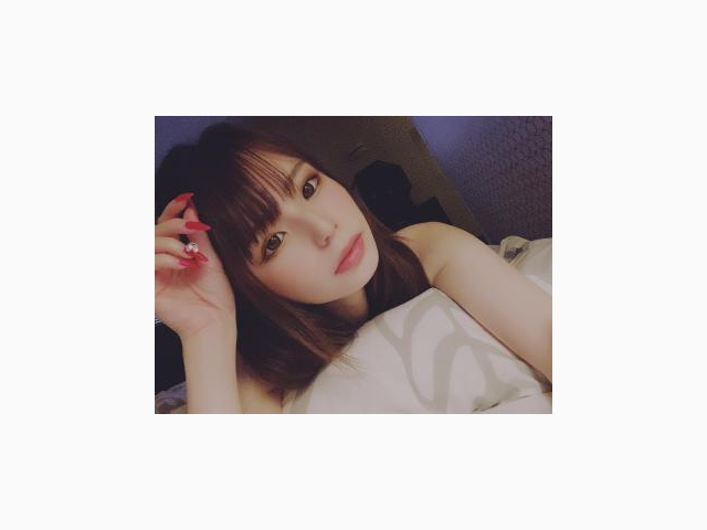 Sさん