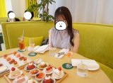 ありがとう🍙
