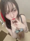 秘密の関係❤︎