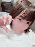 退勤🍒♡