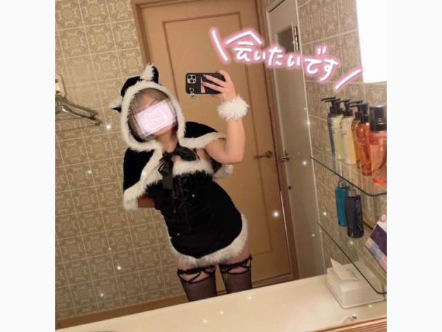 初🐈‍⬛🎀💞✨