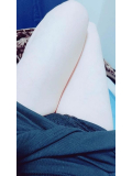 向かいます
