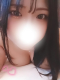 Mさん❤ シルクロード