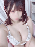 【体験入店】！期待の大型新人『あずさ』ちゃんが待望のデビューを向かえます★奇跡の出会いを是非！！