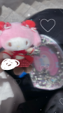 おみせいるよ🐶💞