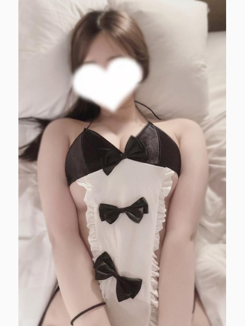 ♥ご予約完売♥