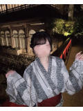 初出勤😖🤍