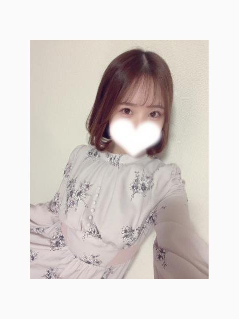 Oさんありがとう