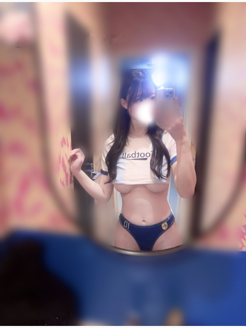 いっぱい、、🍼
