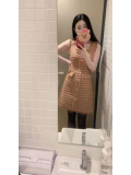Sさんありがとう♡