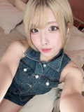 はじめまして☺️🧡