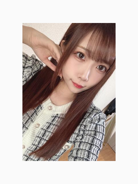 Tさんありがとう♡