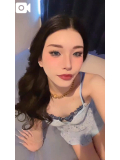 梅田シフト💋💋