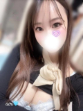 しゅっきんします❣️