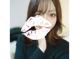 ありがとう