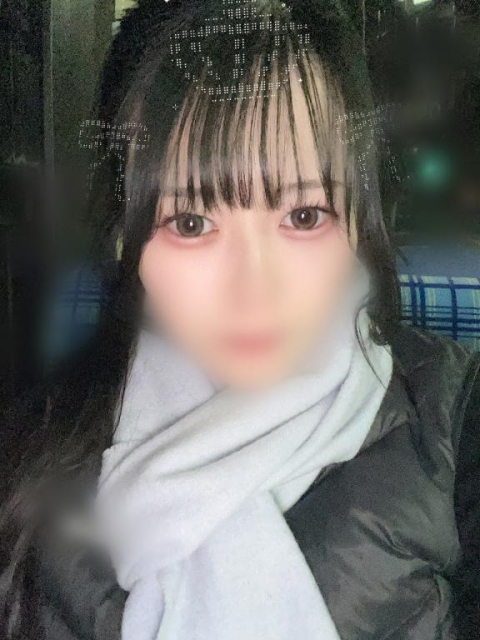 夢まで一緒がいいなぁ