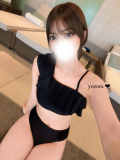 成果でてる♡