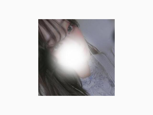 感謝♡