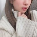 Yさんありがとう