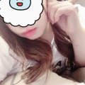 よろしくお願いします