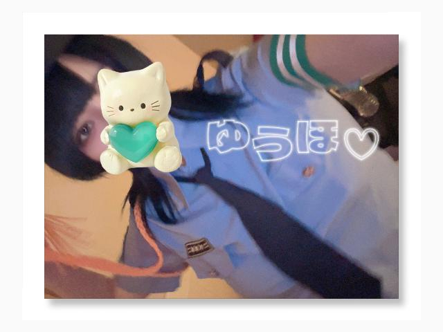ちゅっちゅー💖