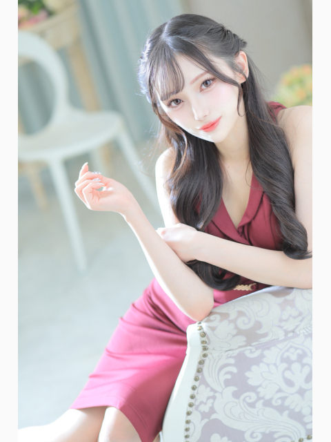 麻衣のﾅｶみ🔞最新版🕰️