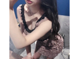 🌸本日🌸