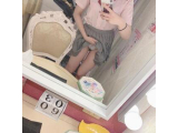 21時～♡