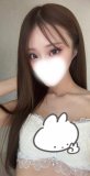 しゅっきん♡