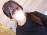 雨にも負けず
