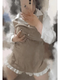 休日もしっかりムラムラ