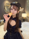 ♡おはよう♡