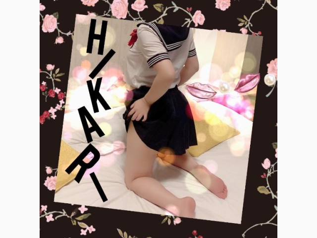 ありがとうございました✧︎