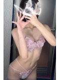 むらむら♡
