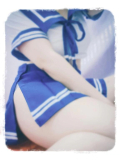 とろチ〇〇がたまらん…